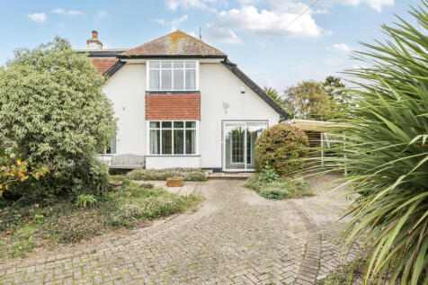 1359301-1-68ee1d7...