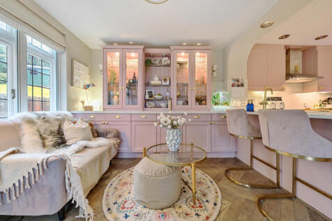 1363905-15-68e93b...