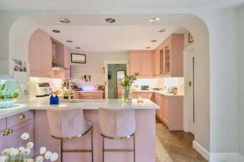 1363905-23-68e93c...