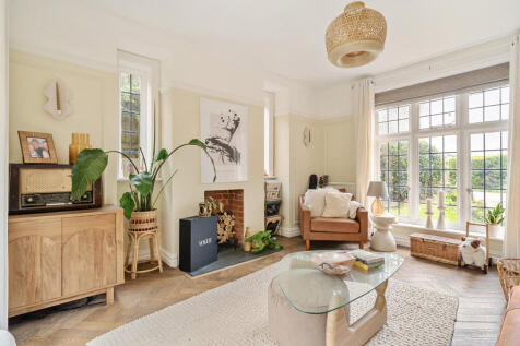 1363905-37-68e93d...