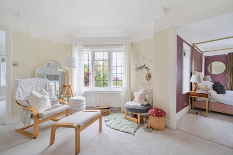 1363905-65-68e940...