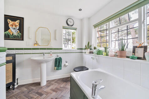 1363905-48-68e93e...