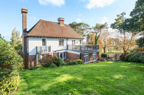 1363905-77-68f7ac...