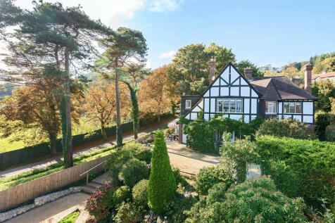 1363905-73-68f7ac...