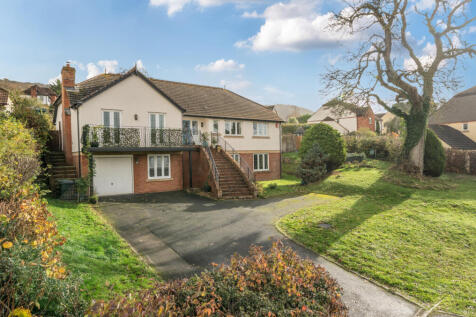 1376717-1-6916feb...