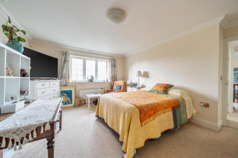 1376717-22-691701...