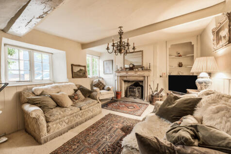 1369380-18-690a30...