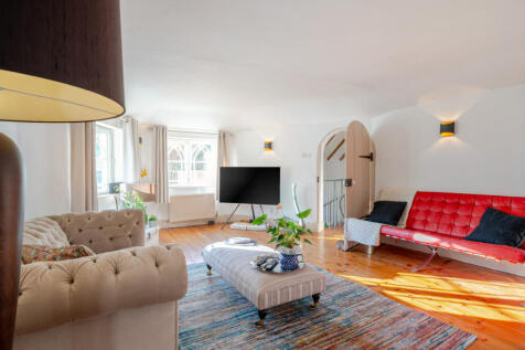 1383061-21-691f4f...