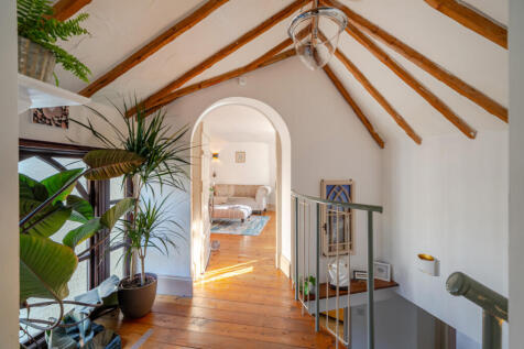 1383061-27-691f50...