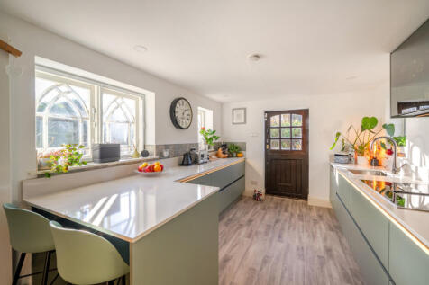 1383061-23-691f4f...