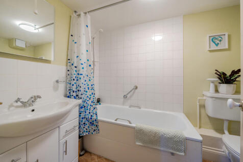 1383061-14-691f4f...