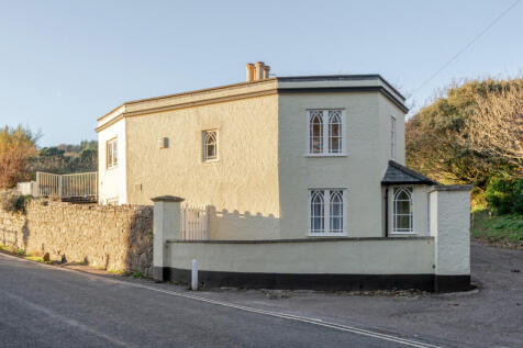 1383061-1-691f4e1...