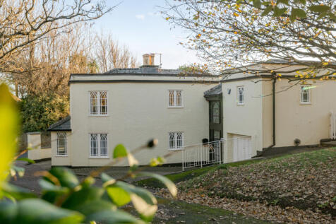 1383061-3-691f4e2...