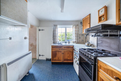 1387604-16-6931c2...