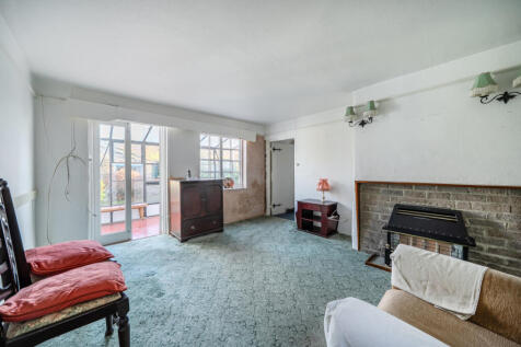 1387604-12-6931c1...