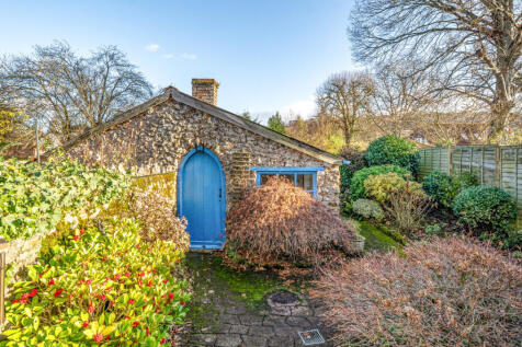 1387604-1-6931c0f...