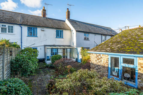 1387604-2-6931c10...