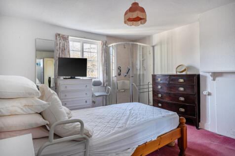 1387604-6-6931c13...