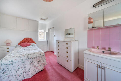 1387604-11-6931c1...