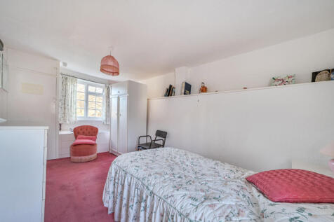 1387604-9-6931c18...