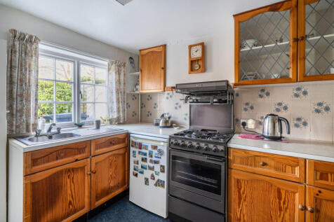 1387604-15-6931c2...