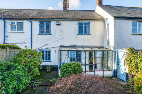 1387604-3-6931c10...