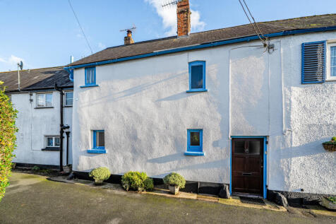 1387604-4-6931c11...