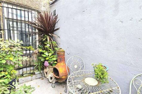 Property Image 10