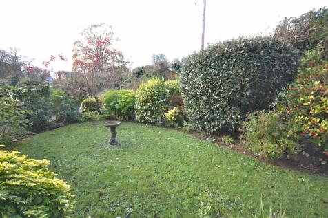 Communal Garden