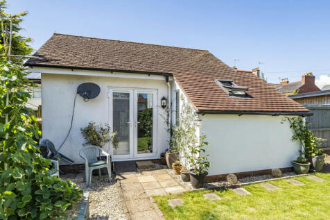 Annexe