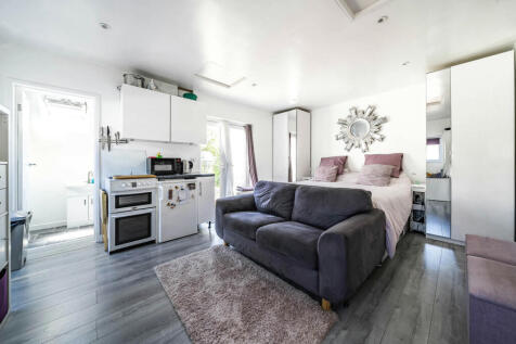 Annexe