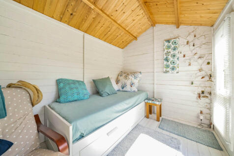 Summer House