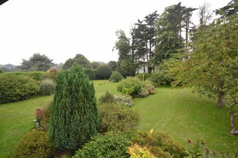 Grounds