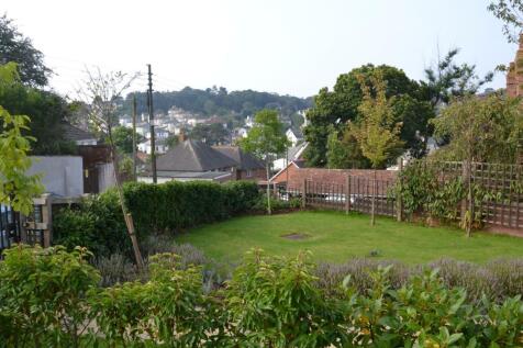Views To Town