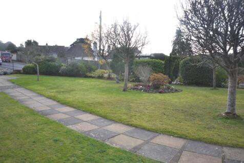 Communal Gardens