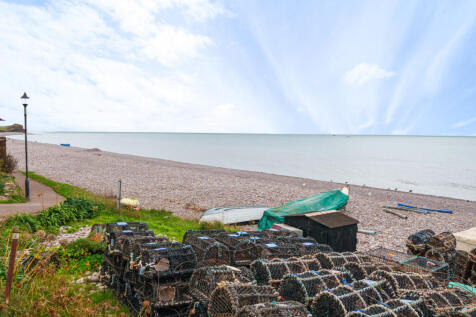 Seaside View