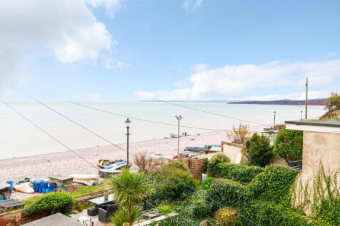 Seaside View