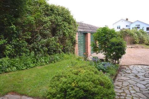 Communal Garden
