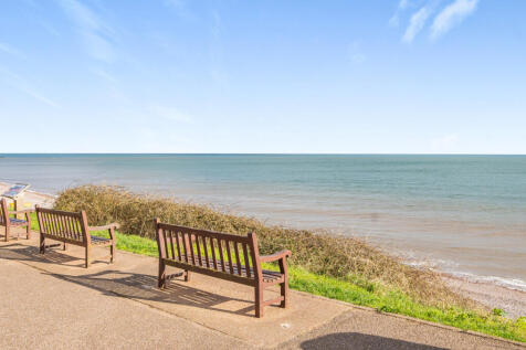 Coastal Path Nearby
