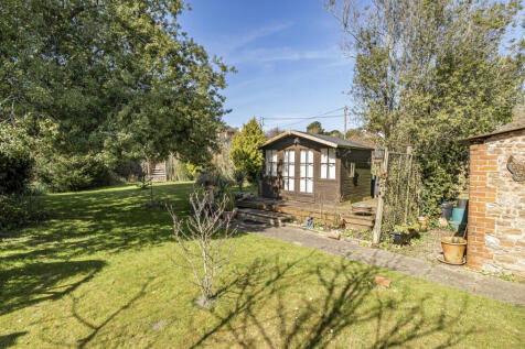 Summer House