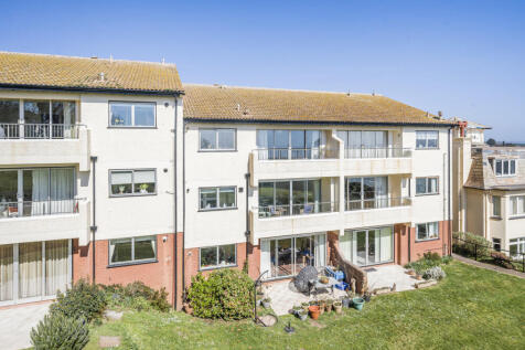 Redcliff Court