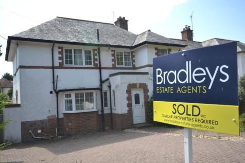 Sold