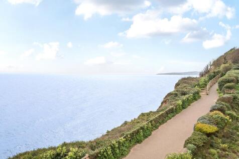 Coastal Path