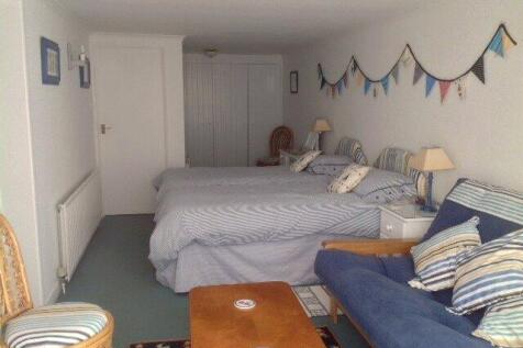 Annexe