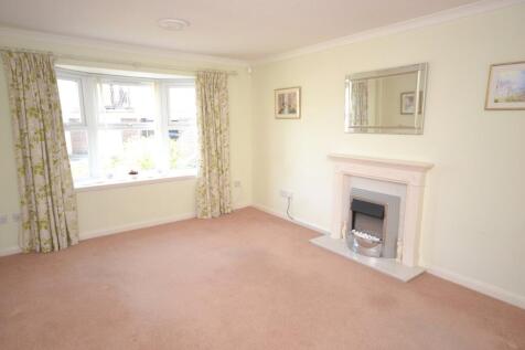 Sitting Area