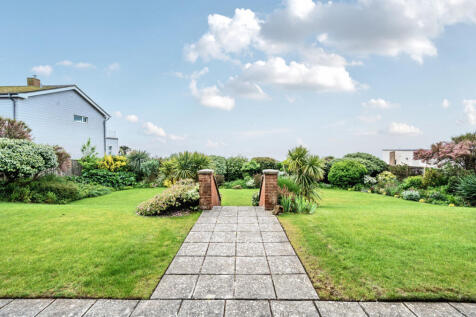 Communal Gardens