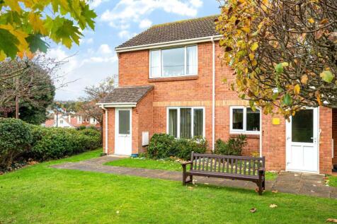 1375781-1-69087c0...