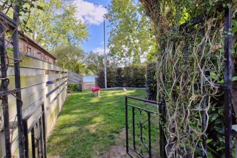 Property Image 26