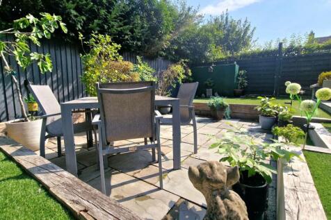 Property Image 23