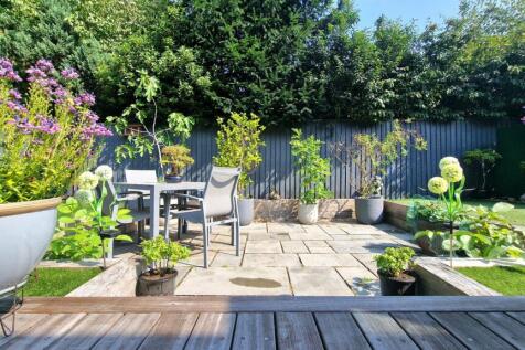 Property Image 24
